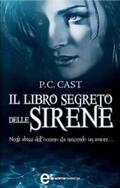 Cast |  Il libro segreto delle sirene | eBook | Sack Fachmedien