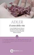 Adler |  Il senso della vita | eBook | Sack Fachmedien