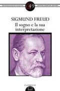 Freud |  Il sogno e la sua interpretazione | eBook | Sack Fachmedien