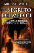 White |  Il segreto dei Medici | eBook | Sack Fachmedien