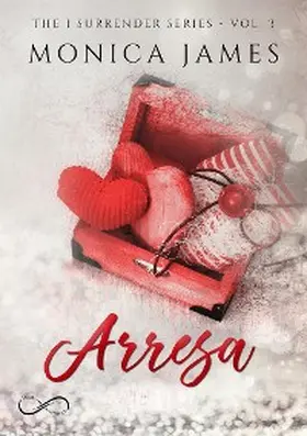 James |  Arresa | eBook | Sack Fachmedien