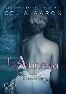 Aaron |  L'Ancella | eBook | Sack Fachmedien