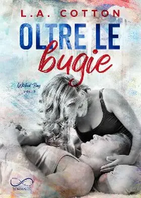 Cotton |  Oltre le bugie | eBook | Sack Fachmedien