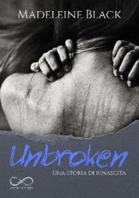Black |  Unbroken | eBook | Sack Fachmedien