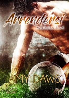 Daws |  Arrendersi | eBook | Sack Fachmedien