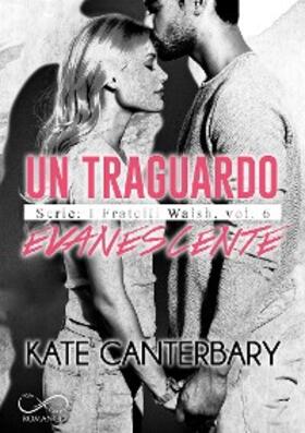 Canterbary |  Un traguardo evanescente | eBook | Sack Fachmedien