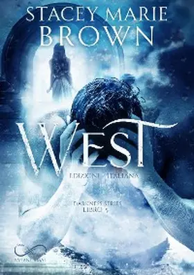 Brown |  West | eBook | Sack Fachmedien