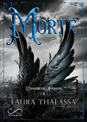 Thalassa |  Morte | eBook | Sack Fachmedien