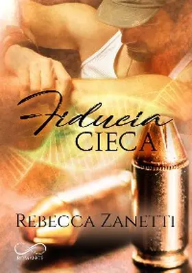 Zanetti / Borgia |  Fiducia cieca | eBook | Sack Fachmedien