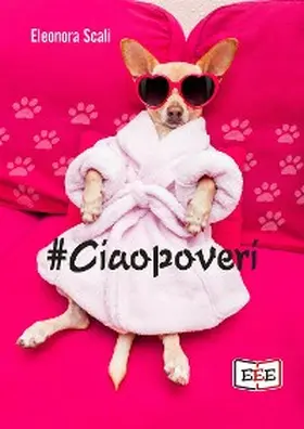 Scali |  Ciaopoveri | eBook | Sack Fachmedien