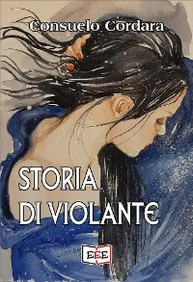 Cordara |  Storia di Violante | eBook | Sack Fachmedien