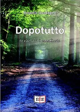 Guadagno |  Dopotutto la vita non è complicata | eBook | Sack Fachmedien