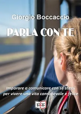 Boccaccio |  Parla con te | eBook | Sack Fachmedien