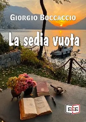 Boccaccio |  La sedia vuota | eBook | Sack Fachmedien