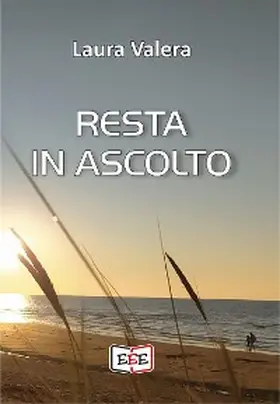 Valera |  Resta in ascolto | eBook | Sack Fachmedien
