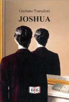 Tramaloni |  Joshua | eBook | Sack Fachmedien