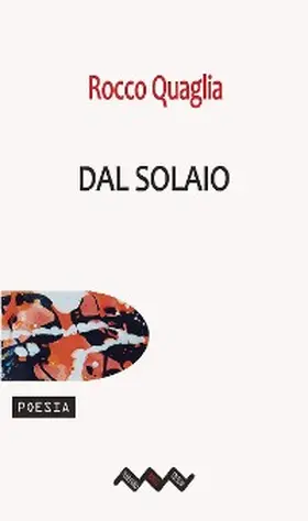 Quaglia |  Dal Solaio | eBook | Sack Fachmedien