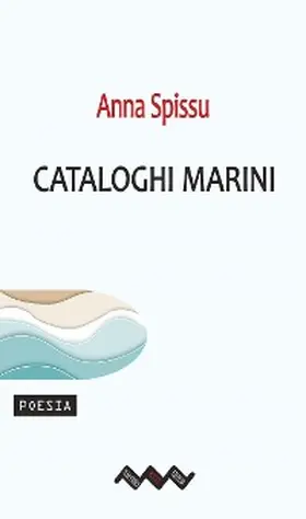 Spissu |  Cataloghi marini | eBook | Sack Fachmedien