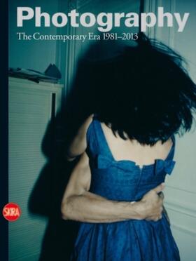 Guadagnini |  Photography Vol.4 | Buch |  Sack Fachmedien
