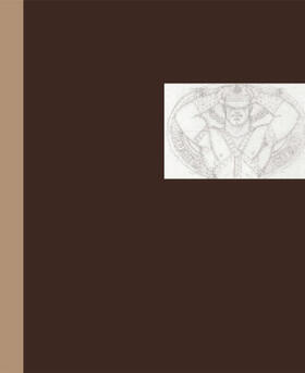Delage / Judin / Karstens |  Tom of Finland | Buch |  Sack Fachmedien