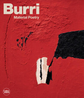 Cora |  Burri | Buch |  Sack Fachmedien