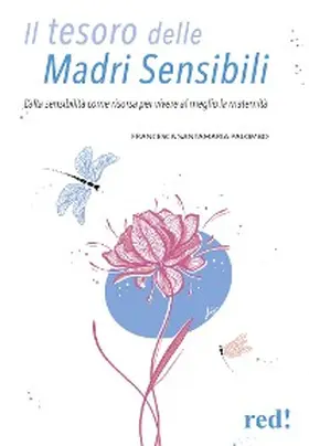 Palombo |  Il tesoro delle madri sensibili | eBook | Sack Fachmedien