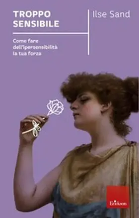 Sand |  Troppo sensibile | eBook | Sack Fachmedien