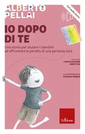 Pellai |  Io dopo di te | eBook | Sack Fachmedien