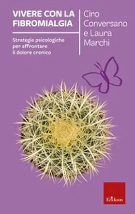 Conversano / Marchi |  Vivere con la fibromialgia | eBook | Sack Fachmedien