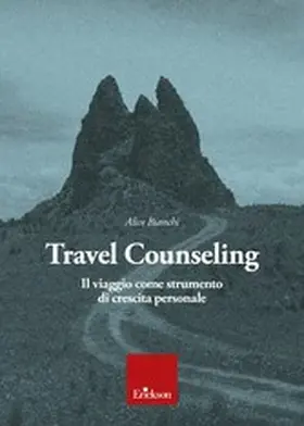 Bianchi |  Travel Counseling | eBook | Sack Fachmedien