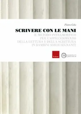 Celo |  Scrivere con le mani | eBook | Sack Fachmedien