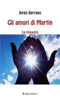 Serrano |  Gli amori di Martin | eBook | Sack Fachmedien
