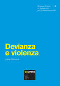 Böhnisch |  Devianza e violenza | Buch |  Sack Fachmedien