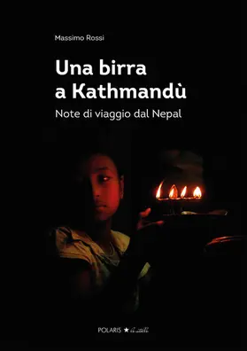 Rossi |  Una birra a Kathmandù | eBook | Sack Fachmedien