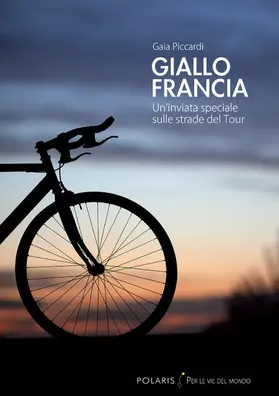 Piccardi |  Giallo Francia | eBook | Sack Fachmedien