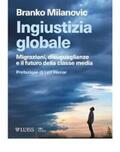 Milanovic |  Ingiustizia globale | eBook | Sack Fachmedien