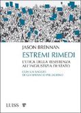 Brennan |  Estremi rimedi | eBook | Sack Fachmedien