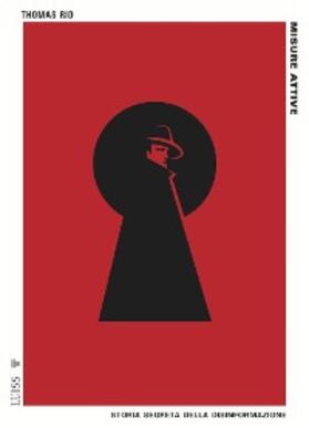 Rid |  Misure attive | eBook | Sack Fachmedien