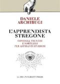 Archibugi |  Llapprendista stregone | eBook | Sack Fachmedien