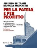 Beltrame / Marchetti |  Per la patria e per profitto | eBook | Sack Fachmedien