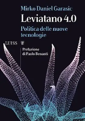Garasic |  Leviatano 4.0 | eBook | Sack Fachmedien