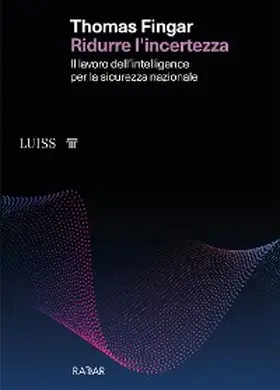 Fingar |  Ridurre l'incertezza | eBook | Sack Fachmedien