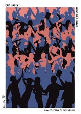 Sadin |  Secessione | eBook | Sack Fachmedien