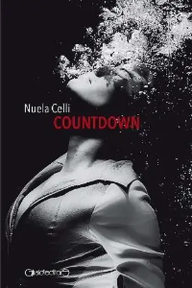 Celli |  Countdown | eBook | Sack Fachmedien