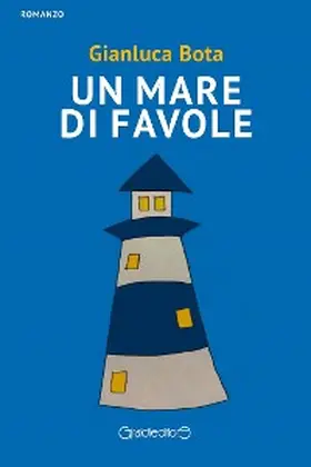 Bota |  Un mare di favole | eBook | Sack Fachmedien