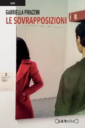 Pirazzini |  Le sovrapposizioni | eBook | Sack Fachmedien