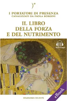 Borgini |  Il libro della forza e del nutrimento | eBook | Sack Fachmedien