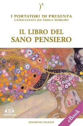 Borgini |  Il libro del sano pensiero | eBook | Sack Fachmedien