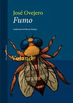 Ovejero |  Fumo | eBook | Sack Fachmedien