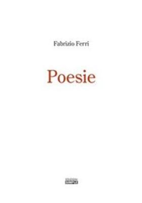 Ferri |  Poesie | eBook | Sack Fachmedien